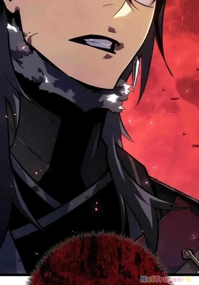 Chuyển Sinh Thành Con Ngoài Giá Thú Của Gia Đình Kiếm Thuật Danh Tiếng - Chapter 8 - Page 170