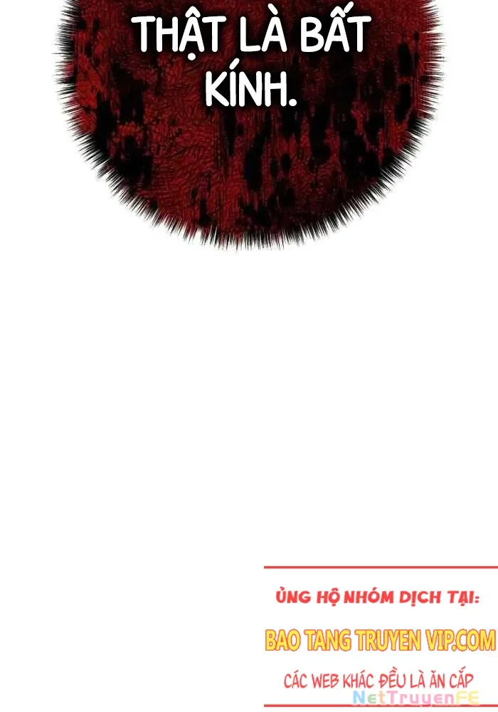 Chuyển Sinh Thành Con Ngoài Giá Thú Của Gia Đình Kiếm Thuật Danh Tiếng - Chapter 8 - Page 171