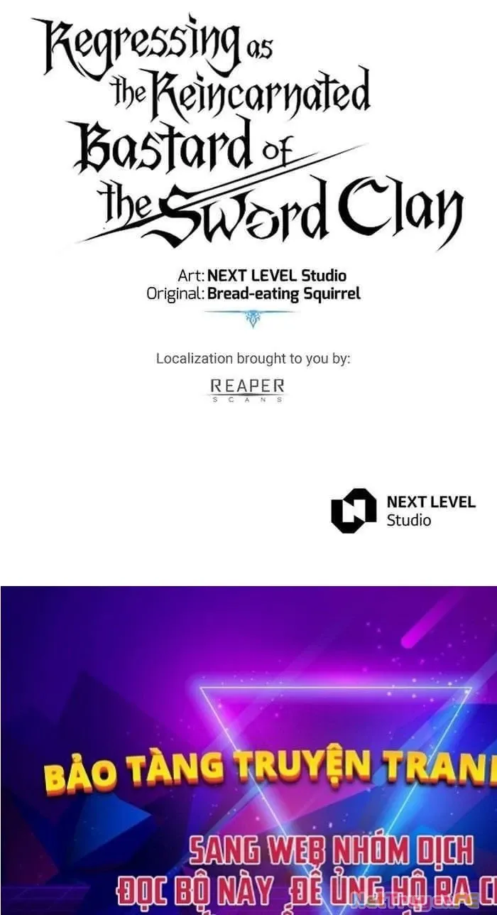 Chuyển Sinh Thành Con Ngoài Giá Thú Của Gia Đình Kiếm Thuật Danh Tiếng - Chapter 8 - Page 172