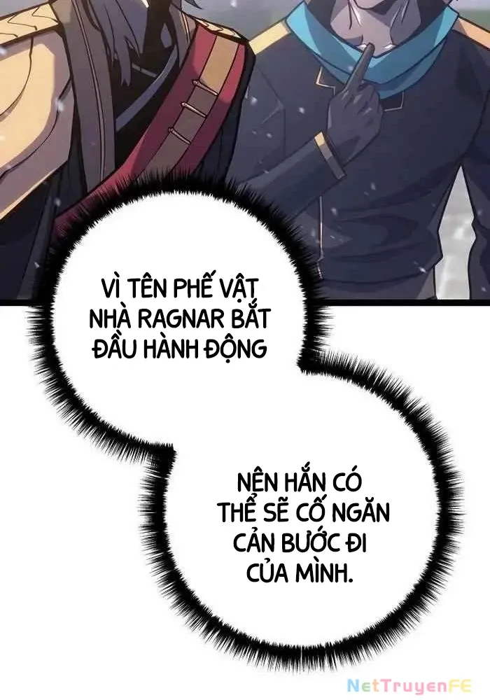 Chuyển Sinh Thành Con Ngoài Giá Thú Của Gia Đình Kiếm Thuật Danh Tiếng - Chapter 8 - Page 18