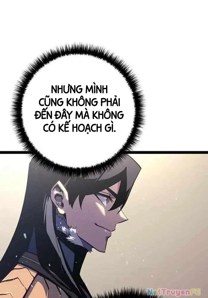 Chuyển Sinh Thành Con Ngoài Giá Thú Của Gia Đình Kiếm Thuật Danh Tiếng - Chapter 8 - Page 19