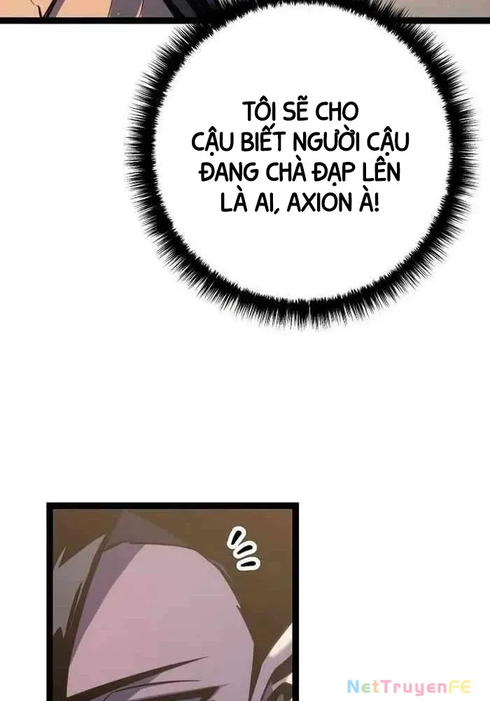 Chuyển Sinh Thành Con Ngoài Giá Thú Của Gia Đình Kiếm Thuật Danh Tiếng - Chapter 8 - Page 20