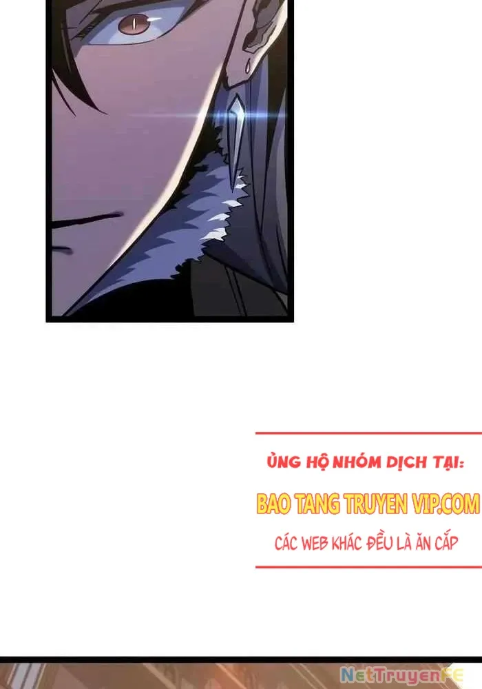 Chuyển Sinh Thành Con Ngoài Giá Thú Của Gia Đình Kiếm Thuật Danh Tiếng - Chapter 8 - Page 21