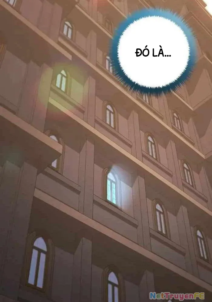 Chuyển Sinh Thành Con Ngoài Giá Thú Của Gia Đình Kiếm Thuật Danh Tiếng - Chapter 8 - Page 22