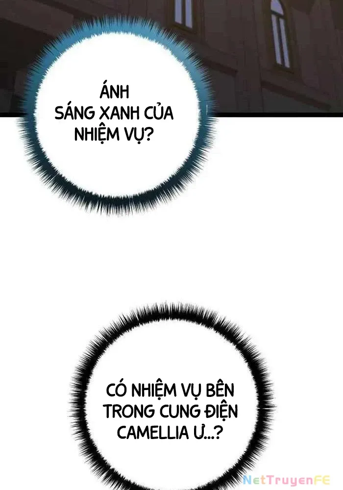 Chuyển Sinh Thành Con Ngoài Giá Thú Của Gia Đình Kiếm Thuật Danh Tiếng - Chapter 8 - Page 23