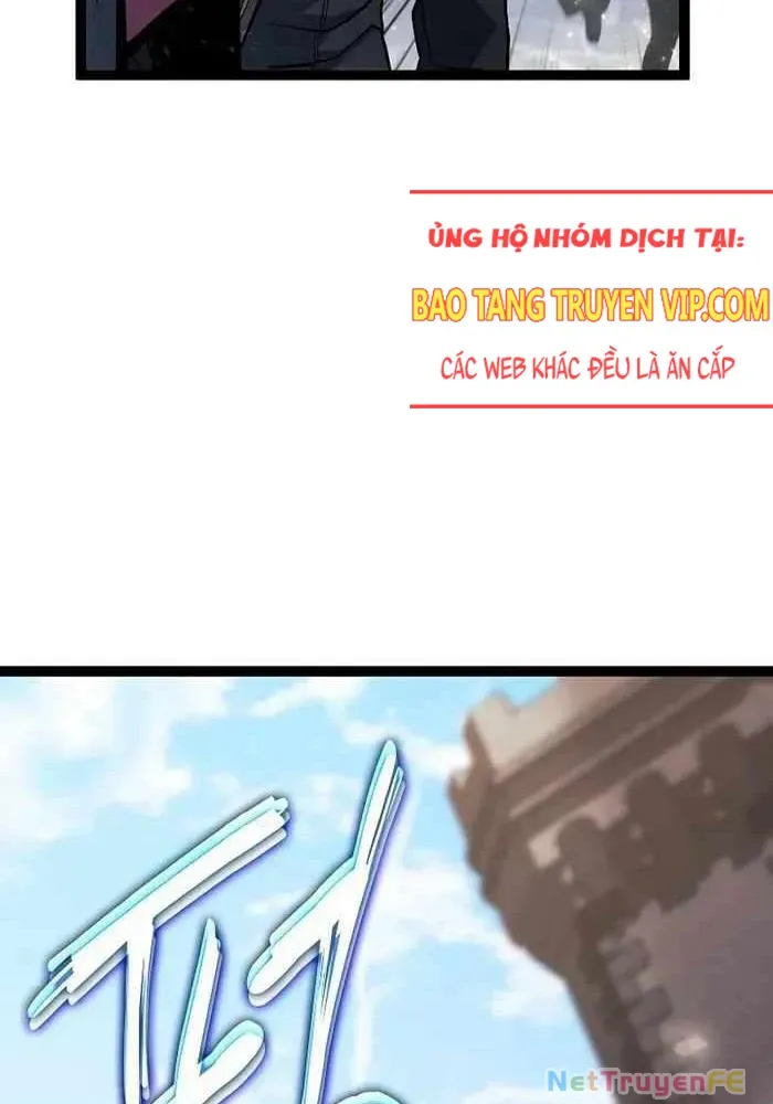 Chuyển Sinh Thành Con Ngoài Giá Thú Của Gia Đình Kiếm Thuật Danh Tiếng - Chapter 8 - Page 25