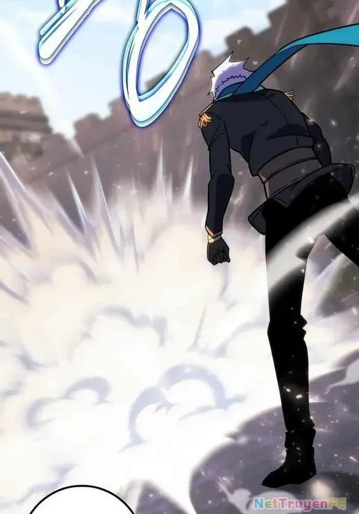 Chuyển Sinh Thành Con Ngoài Giá Thú Của Gia Đình Kiếm Thuật Danh Tiếng - Chapter 8 - Page 26