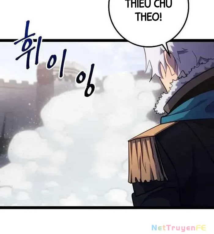 Chuyển Sinh Thành Con Ngoài Giá Thú Của Gia Đình Kiếm Thuật Danh Tiếng - Chapter 8 - Page 28