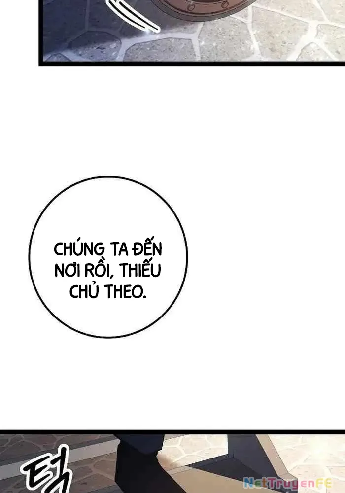 Chuyển Sinh Thành Con Ngoài Giá Thú Của Gia Đình Kiếm Thuật Danh Tiếng - Chapter 8 - Page 3