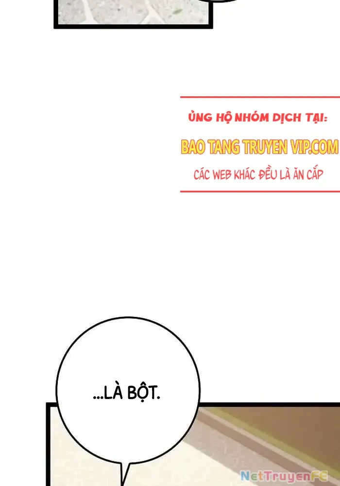 Chuyển Sinh Thành Con Ngoài Giá Thú Của Gia Đình Kiếm Thuật Danh Tiếng - Chapter 8 - Page 30