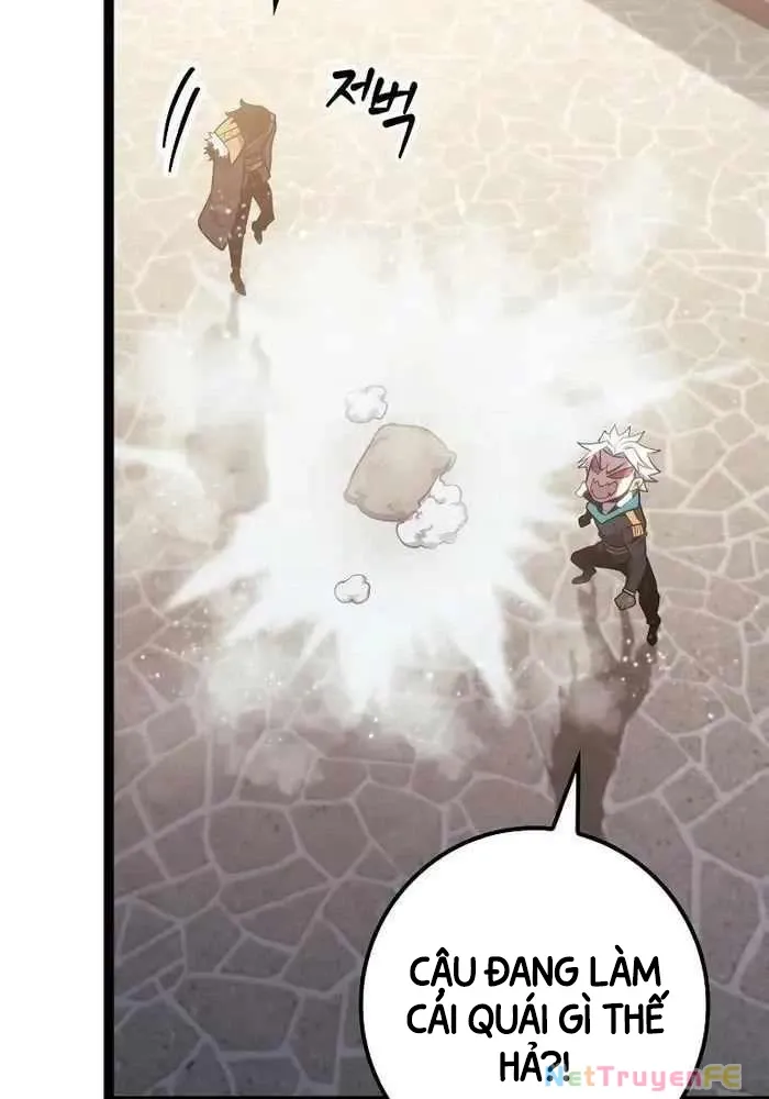 Chuyển Sinh Thành Con Ngoài Giá Thú Của Gia Đình Kiếm Thuật Danh Tiếng - Chapter 8 - Page 31