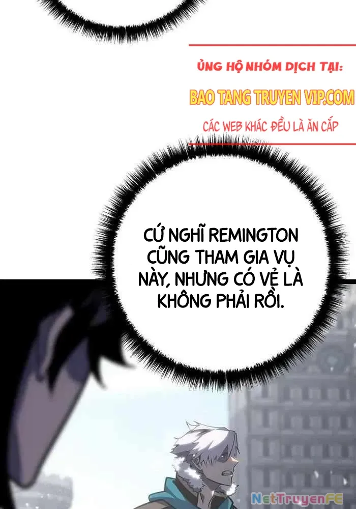 Chuyển Sinh Thành Con Ngoài Giá Thú Của Gia Đình Kiếm Thuật Danh Tiếng - Chapter 8 - Page 33
