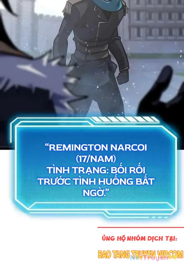 Chuyển Sinh Thành Con Ngoài Giá Thú Của Gia Đình Kiếm Thuật Danh Tiếng - Chapter 8 - Page 34