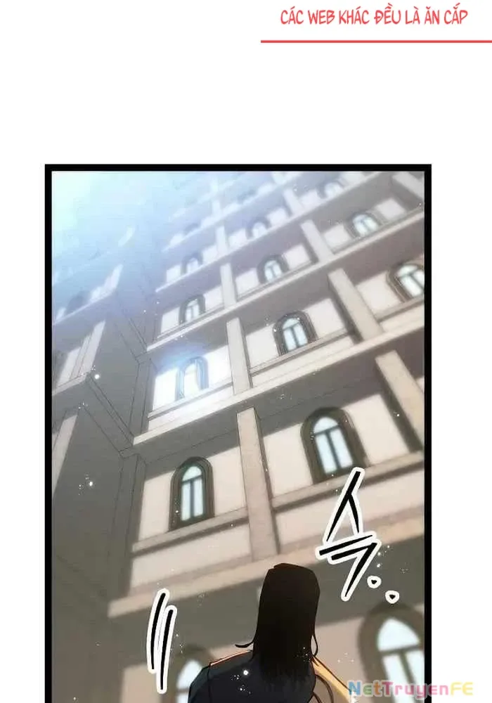 Chuyển Sinh Thành Con Ngoài Giá Thú Của Gia Đình Kiếm Thuật Danh Tiếng - Chapter 8 - Page 35