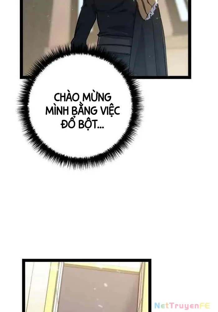 Chuyển Sinh Thành Con Ngoài Giá Thú Của Gia Đình Kiếm Thuật Danh Tiếng - Chapter 8 - Page 36