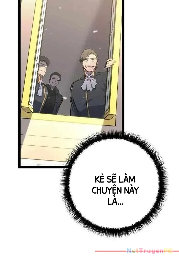 Chuyển Sinh Thành Con Ngoài Giá Thú Của Gia Đình Kiếm Thuật Danh Tiếng - Chapter 8 - Page 37