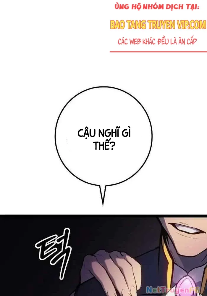 Chuyển Sinh Thành Con Ngoài Giá Thú Của Gia Đình Kiếm Thuật Danh Tiếng - Chapter 8 - Page 38