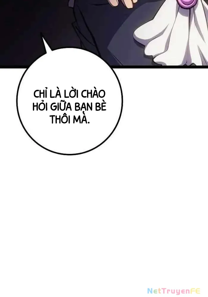 Chuyển Sinh Thành Con Ngoài Giá Thú Của Gia Đình Kiếm Thuật Danh Tiếng - Chapter 8 - Page 39