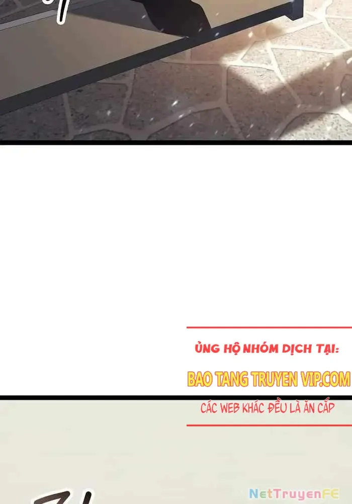 Chuyển Sinh Thành Con Ngoài Giá Thú Của Gia Đình Kiếm Thuật Danh Tiếng - Chapter 8 - Page 4