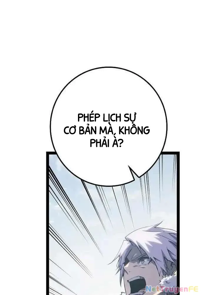 Chuyển Sinh Thành Con Ngoài Giá Thú Của Gia Đình Kiếm Thuật Danh Tiếng - Chapter 8 - Page 40