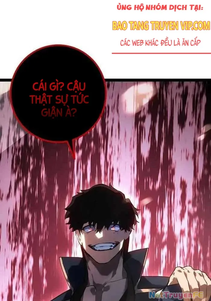 Chuyển Sinh Thành Con Ngoài Giá Thú Của Gia Đình Kiếm Thuật Danh Tiếng - Chapter 8 - Page 42