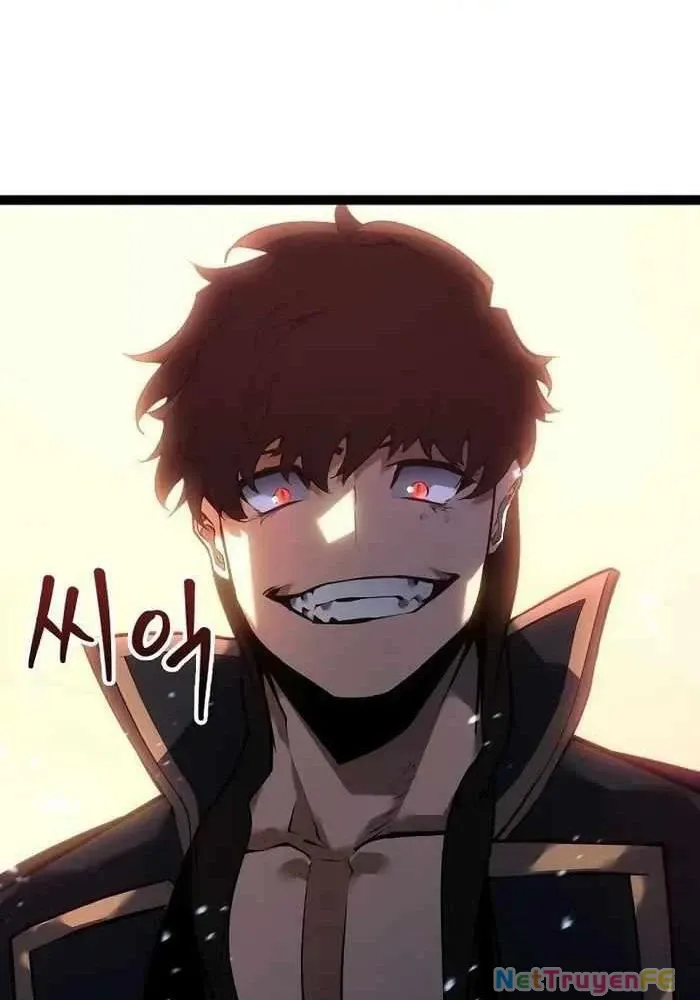 Chuyển Sinh Thành Con Ngoài Giá Thú Của Gia Đình Kiếm Thuật Danh Tiếng - Chapter 8 - Page 44