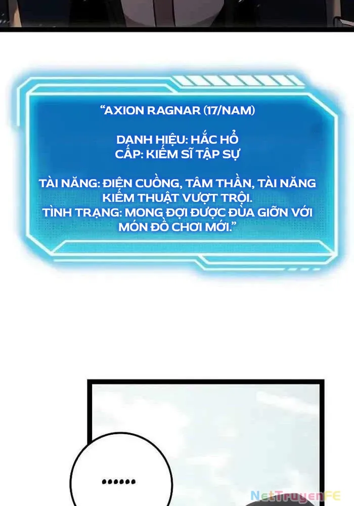 Chuyển Sinh Thành Con Ngoài Giá Thú Của Gia Đình Kiếm Thuật Danh Tiếng - Chapter 8 - Page 45