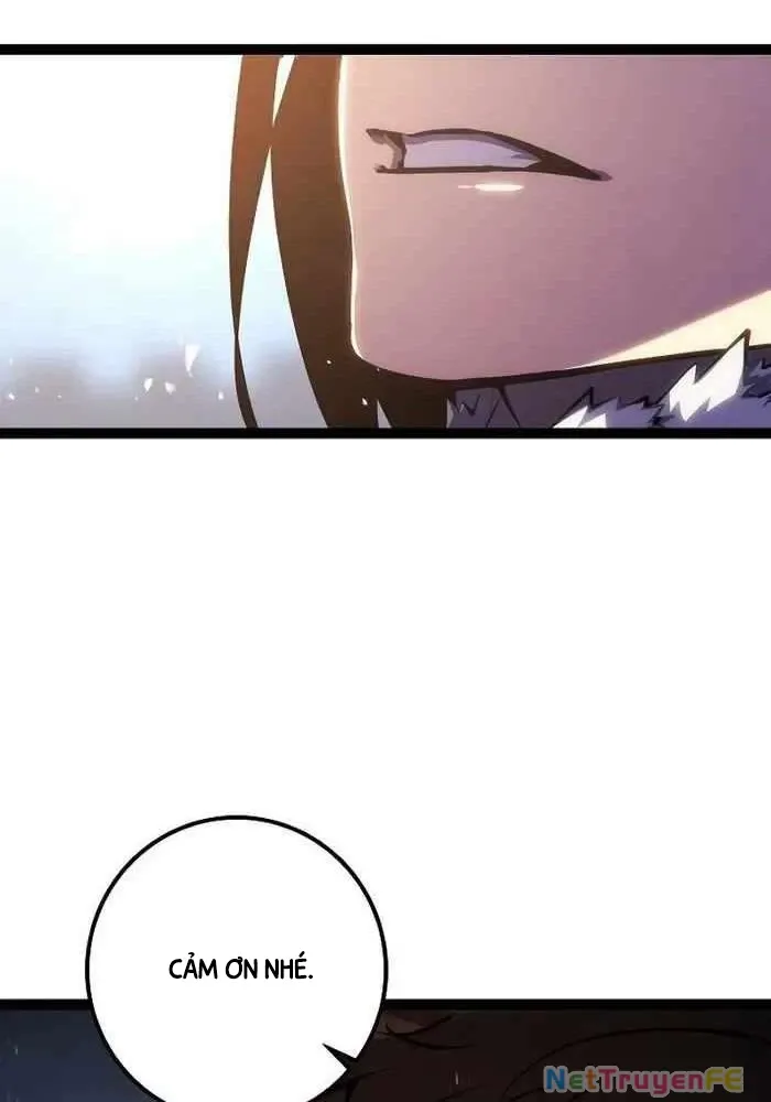 Chuyển Sinh Thành Con Ngoài Giá Thú Của Gia Đình Kiếm Thuật Danh Tiếng - Chapter 8 - Page 47