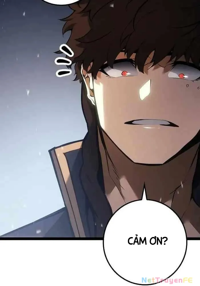 Chuyển Sinh Thành Con Ngoài Giá Thú Của Gia Đình Kiếm Thuật Danh Tiếng - Chapter 8 - Page 48