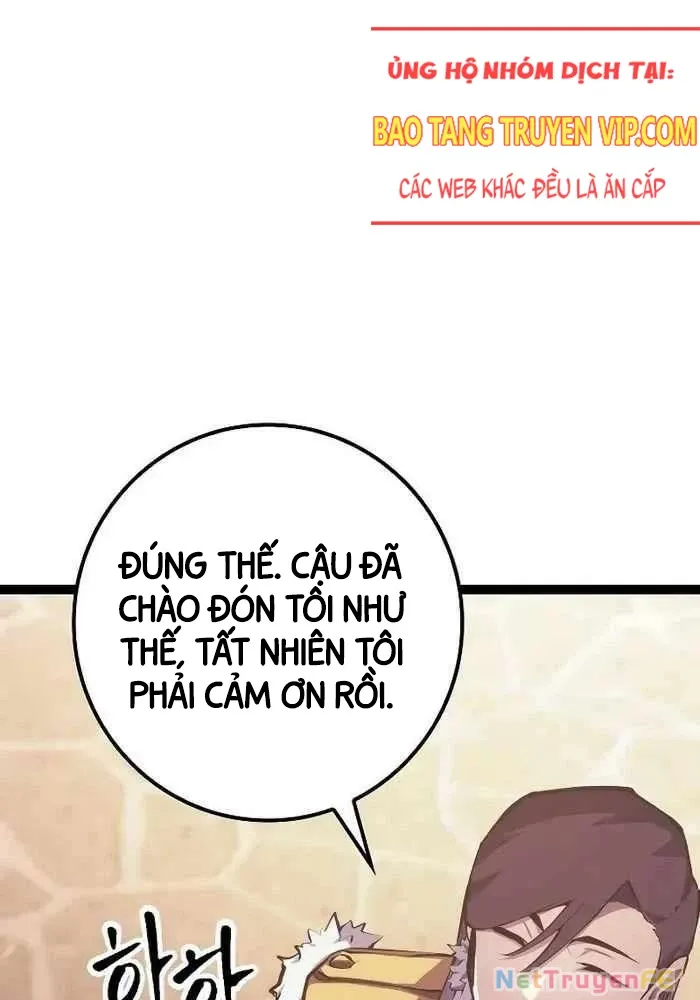 Chuyển Sinh Thành Con Ngoài Giá Thú Của Gia Đình Kiếm Thuật Danh Tiếng - Chapter 8 - Page 49
