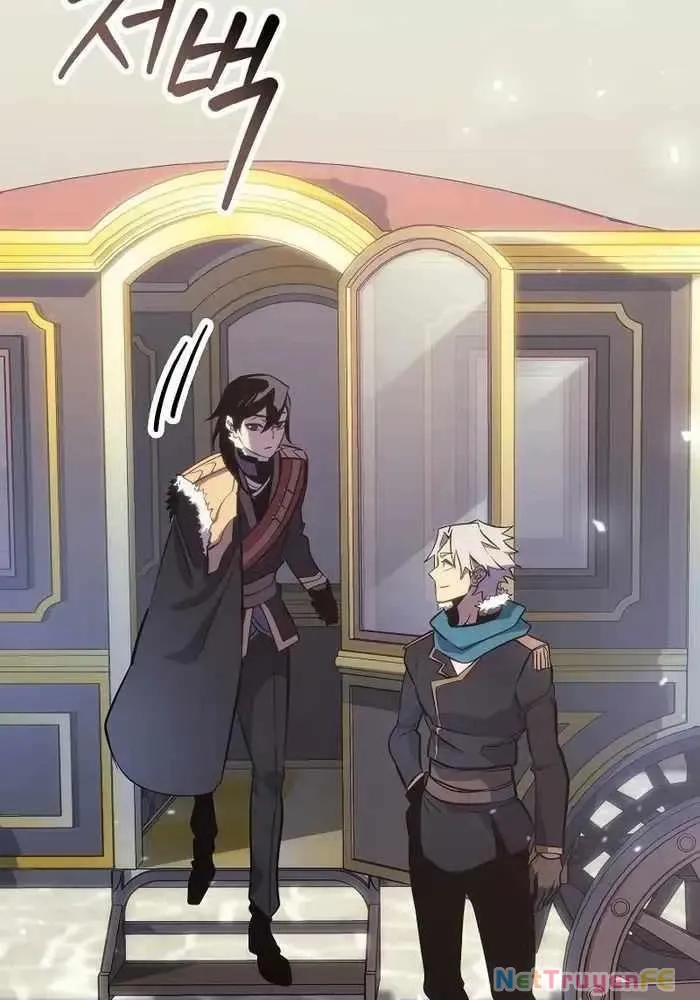 Chuyển Sinh Thành Con Ngoài Giá Thú Của Gia Đình Kiếm Thuật Danh Tiếng - Chapter 8 - Page 5