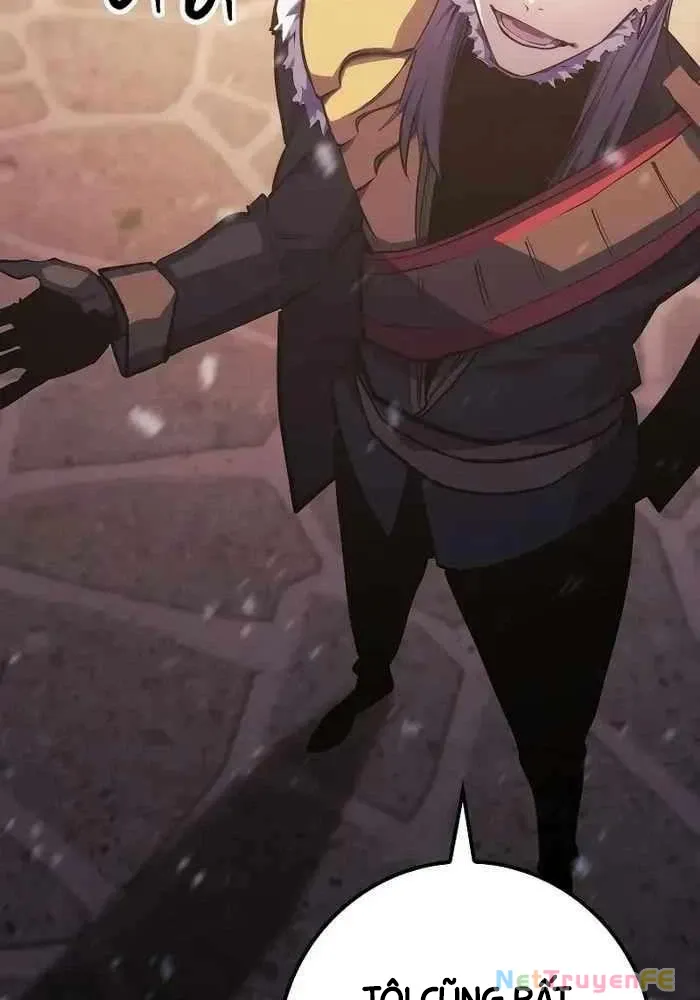 Chuyển Sinh Thành Con Ngoài Giá Thú Của Gia Đình Kiếm Thuật Danh Tiếng - Chapter 8 - Page 50