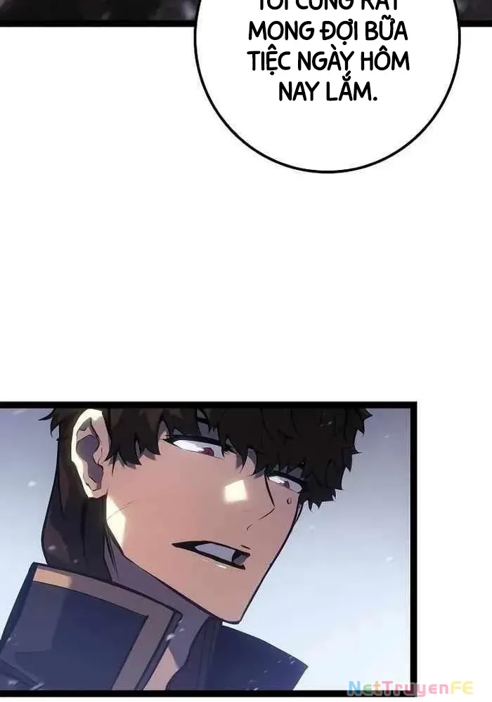 Chuyển Sinh Thành Con Ngoài Giá Thú Của Gia Đình Kiếm Thuật Danh Tiếng - Chapter 8 - Page 51