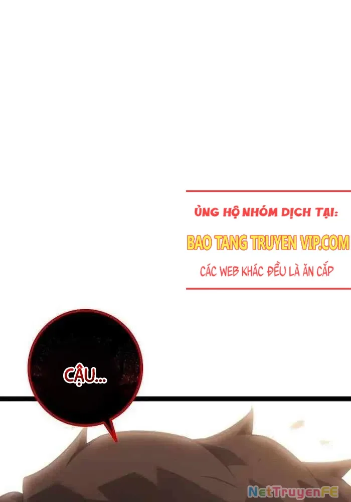 Chuyển Sinh Thành Con Ngoài Giá Thú Của Gia Đình Kiếm Thuật Danh Tiếng - Chapter 8 - Page 52