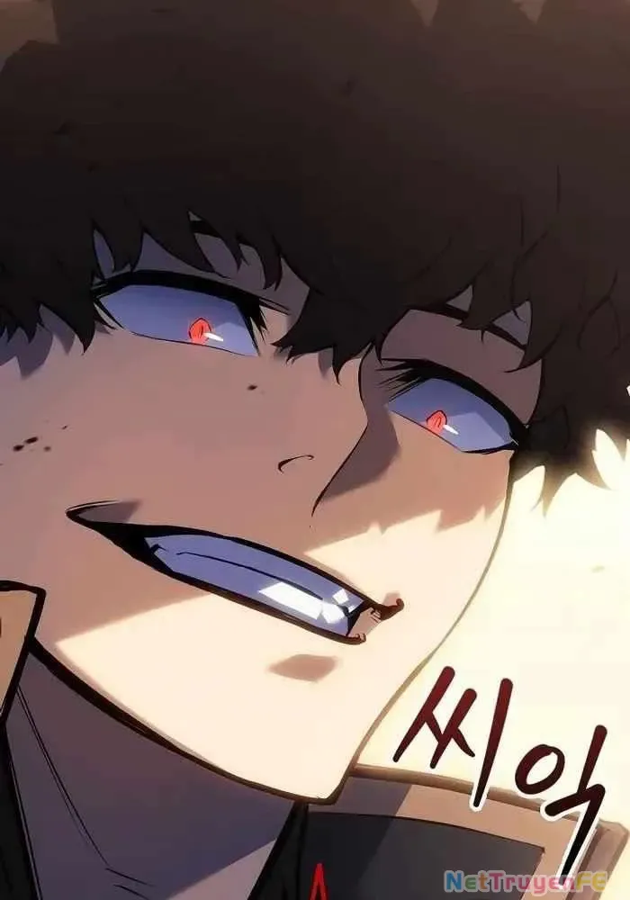 Chuyển Sinh Thành Con Ngoài Giá Thú Của Gia Đình Kiếm Thuật Danh Tiếng - Chapter 8 - Page 53