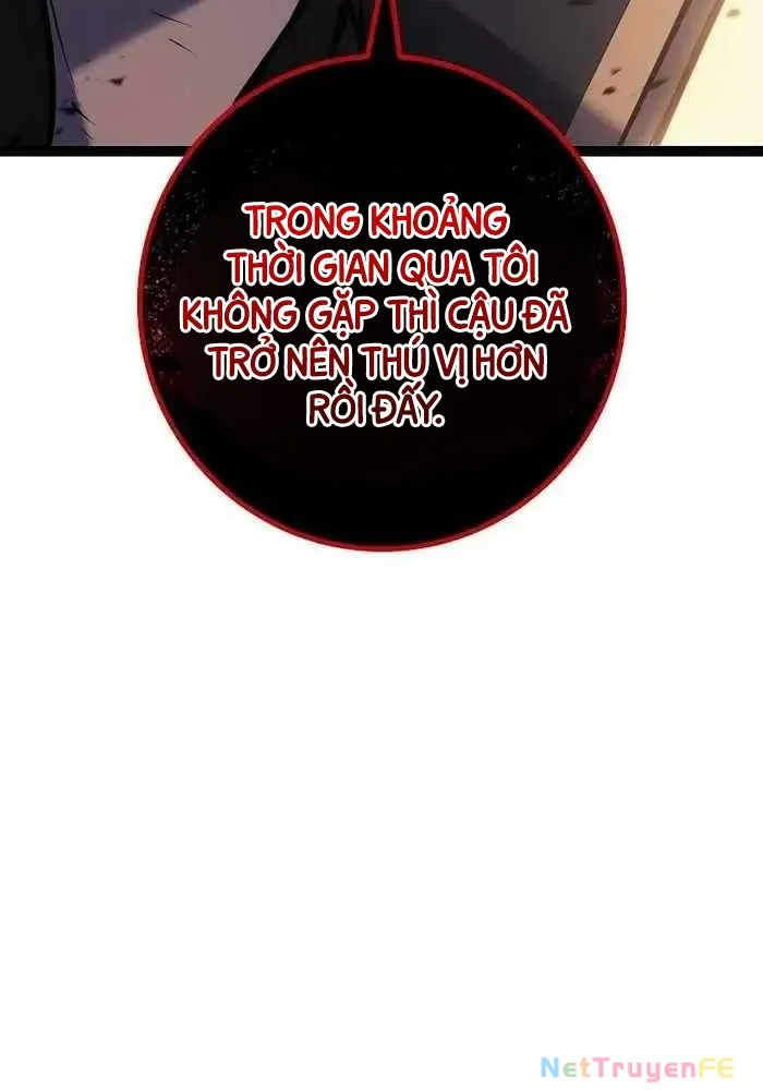Chuyển Sinh Thành Con Ngoài Giá Thú Của Gia Đình Kiếm Thuật Danh Tiếng - Chapter 8 - Page 54