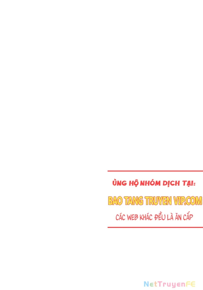 Chuyển Sinh Thành Con Ngoài Giá Thú Của Gia Đình Kiếm Thuật Danh Tiếng - Chapter 8 - Page 55