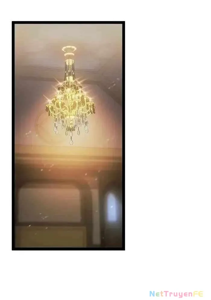 Chuyển Sinh Thành Con Ngoài Giá Thú Của Gia Đình Kiếm Thuật Danh Tiếng - Chapter 8 - Page 56