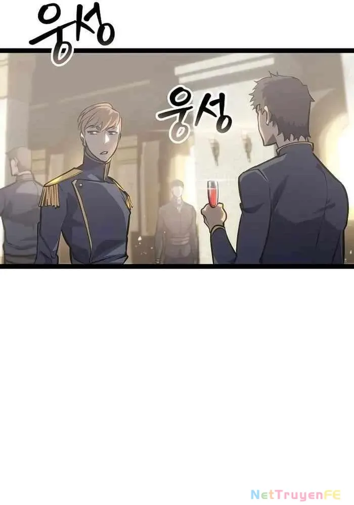 Chuyển Sinh Thành Con Ngoài Giá Thú Của Gia Đình Kiếm Thuật Danh Tiếng - Chapter 8 - Page 57