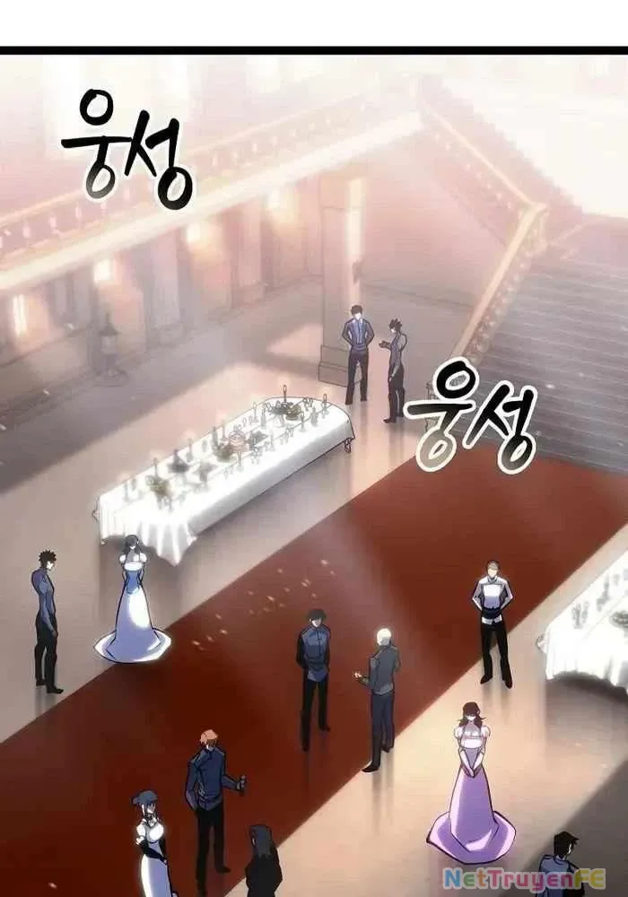 Chuyển Sinh Thành Con Ngoài Giá Thú Của Gia Đình Kiếm Thuật Danh Tiếng - Chapter 8 - Page 58