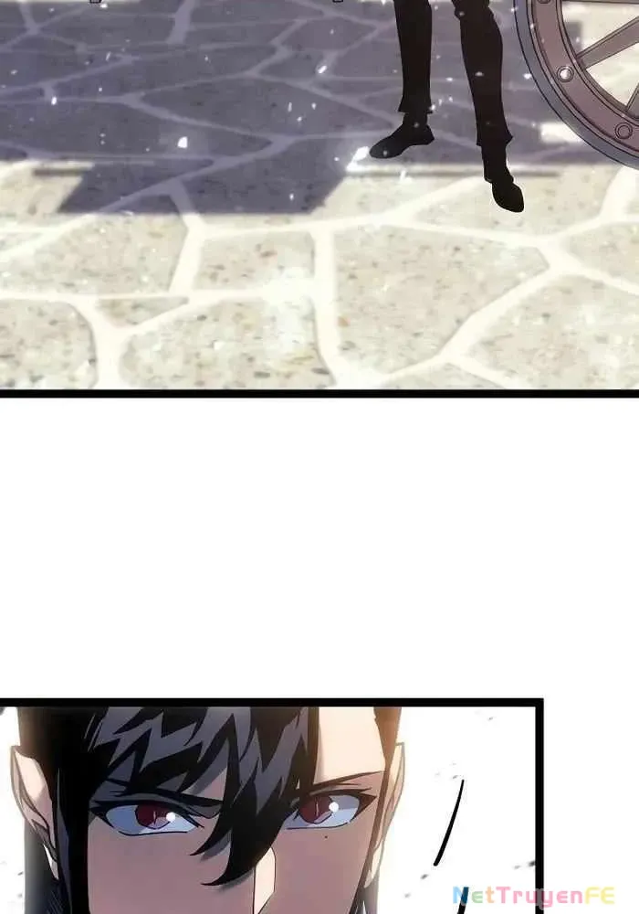 Chuyển Sinh Thành Con Ngoài Giá Thú Của Gia Đình Kiếm Thuật Danh Tiếng - Chapter 8 - Page 6