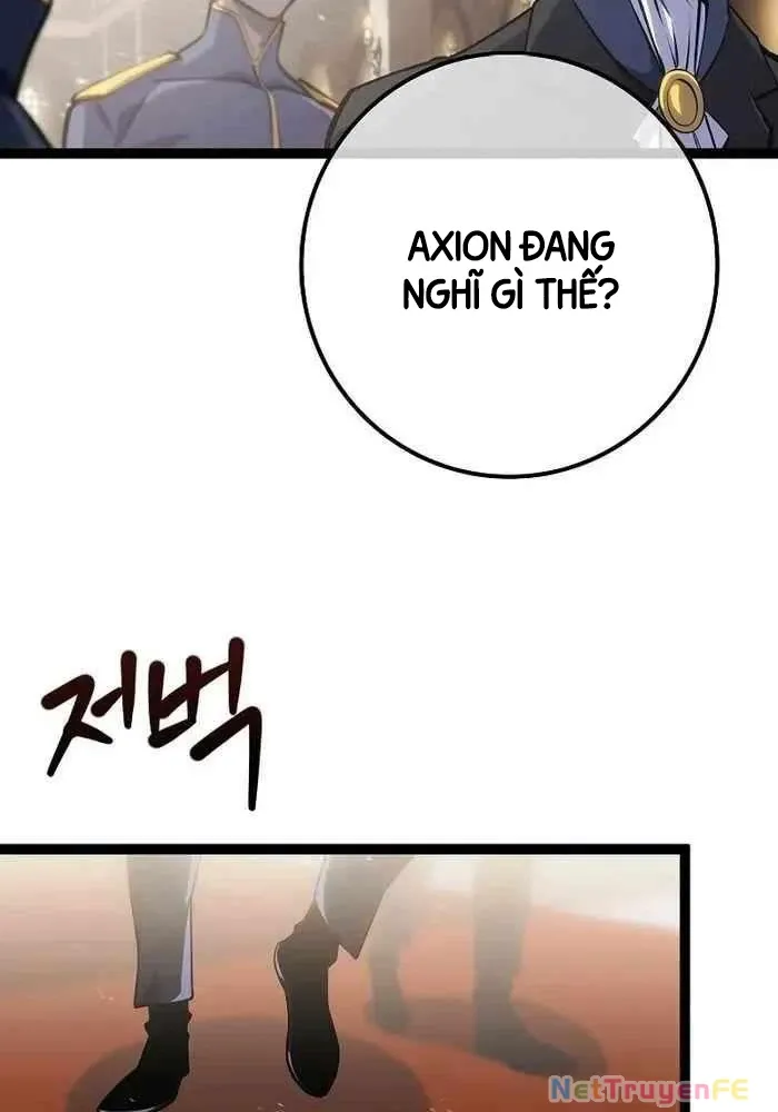 Chuyển Sinh Thành Con Ngoài Giá Thú Của Gia Đình Kiếm Thuật Danh Tiếng - Chapter 8 - Page 60