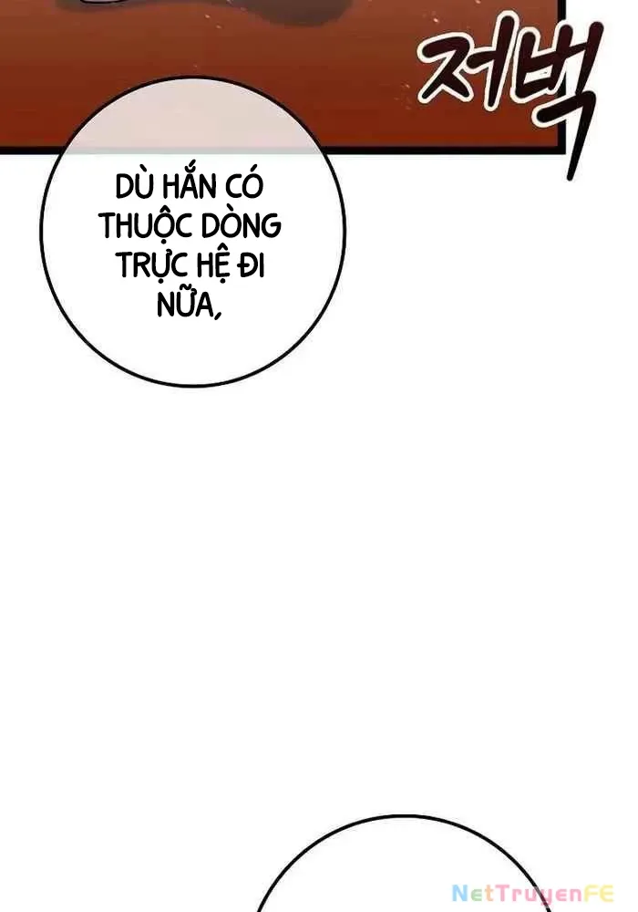 Chuyển Sinh Thành Con Ngoài Giá Thú Của Gia Đình Kiếm Thuật Danh Tiếng - Chapter 8 - Page 61