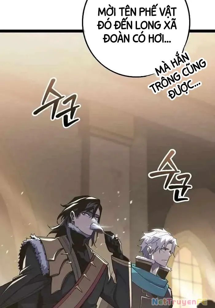 Chuyển Sinh Thành Con Ngoài Giá Thú Của Gia Đình Kiếm Thuật Danh Tiếng - Chapter 8 - Page 62