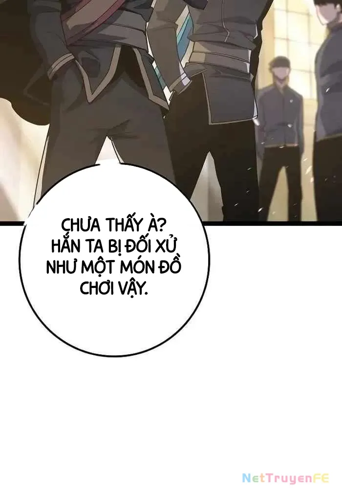 Chuyển Sinh Thành Con Ngoài Giá Thú Của Gia Đình Kiếm Thuật Danh Tiếng - Chapter 8 - Page 63