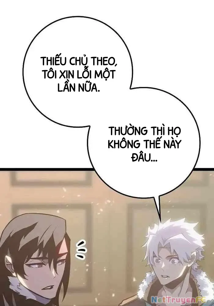 Chuyển Sinh Thành Con Ngoài Giá Thú Của Gia Đình Kiếm Thuật Danh Tiếng - Chapter 8 - Page 64