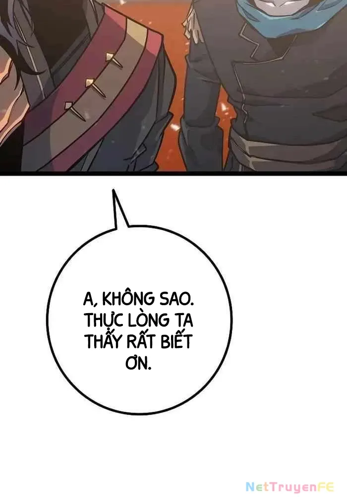 Chuyển Sinh Thành Con Ngoài Giá Thú Của Gia Đình Kiếm Thuật Danh Tiếng - Chapter 8 - Page 65