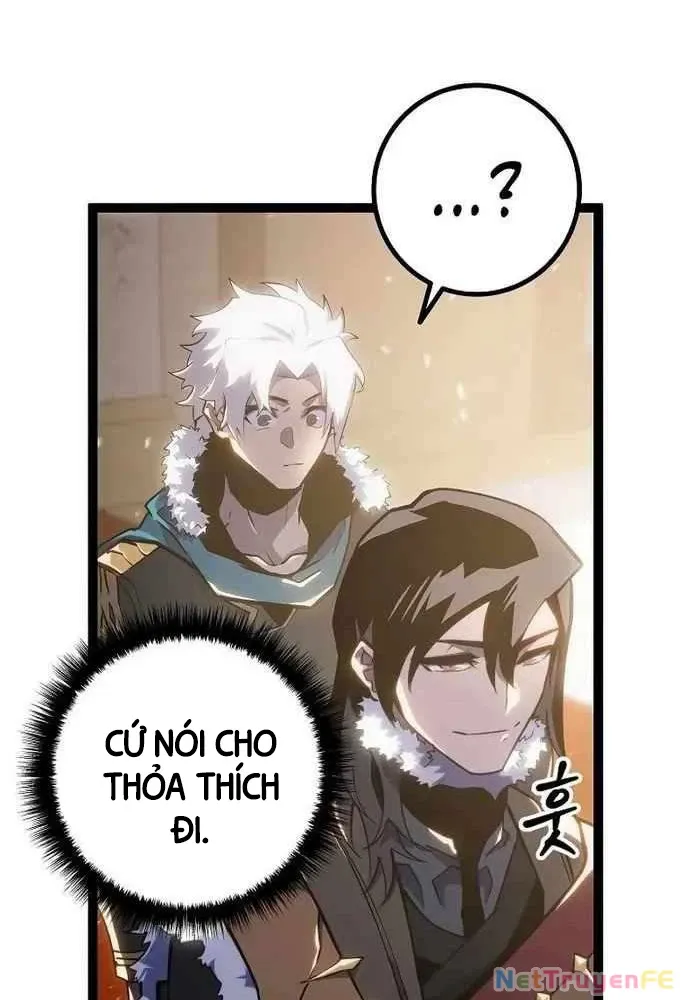 Chuyển Sinh Thành Con Ngoài Giá Thú Của Gia Đình Kiếm Thuật Danh Tiếng - Chapter 8 - Page 66