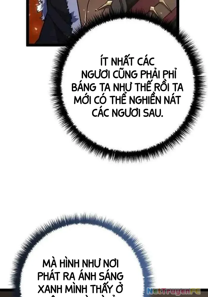 Chuyển Sinh Thành Con Ngoài Giá Thú Của Gia Đình Kiếm Thuật Danh Tiếng - Chapter 8 - Page 67