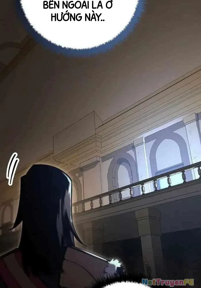 Chuyển Sinh Thành Con Ngoài Giá Thú Của Gia Đình Kiếm Thuật Danh Tiếng - Chapter 8 - Page 68